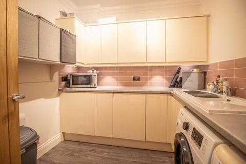 56 Manners Way, Southend-on-sea, SS2 6PT