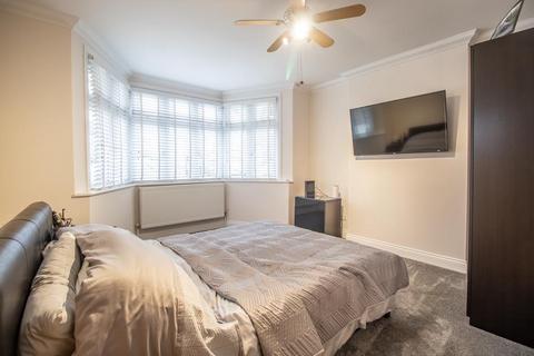 56 Manners Way, Southend-on-sea, SS2 6PT