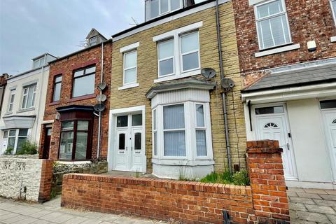 1 bedroom flat for sale, Dean Road, South Shields