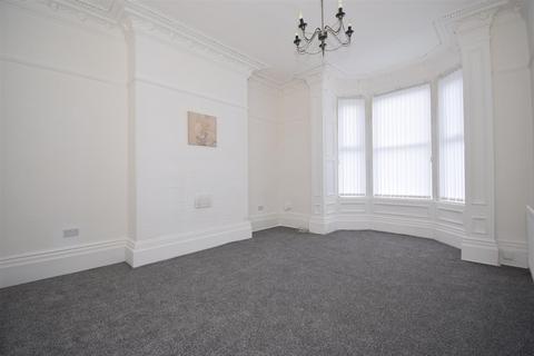 1 bedroom flat for sale, Dean Road, South Shields