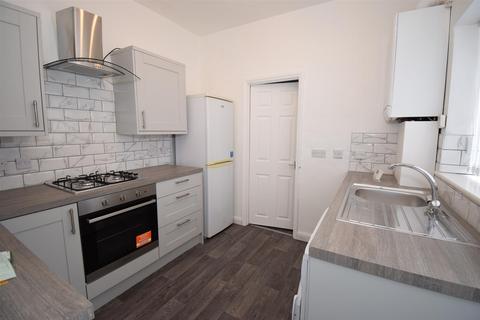 undefined, Dean Road, South Shields