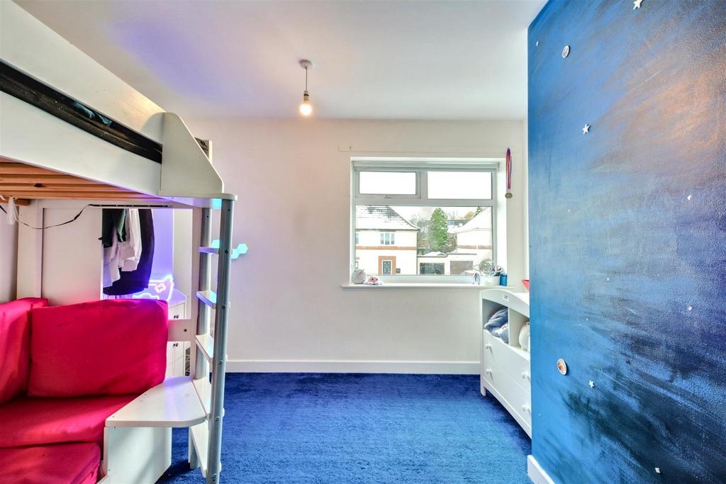 Bedroom 3 1.jpeg