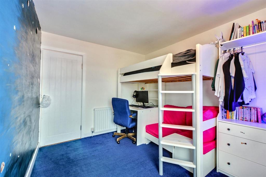 Bedroom 3 2.jpeg