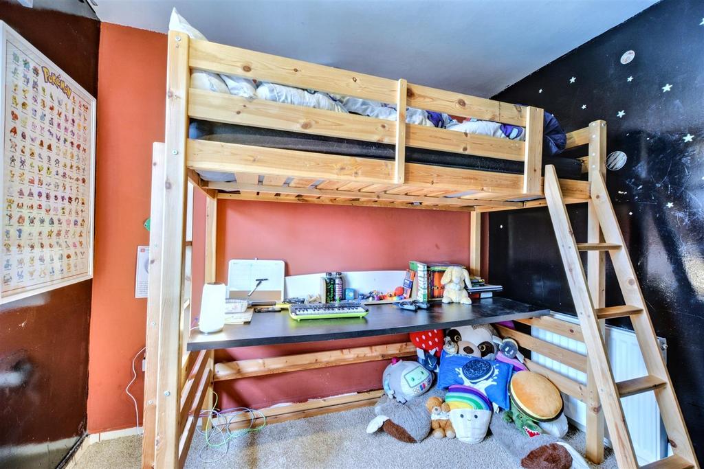 Bedroom 2 1.jpeg