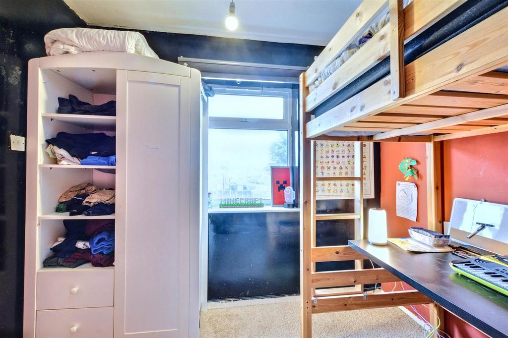 Bedroom 2 2.jpeg