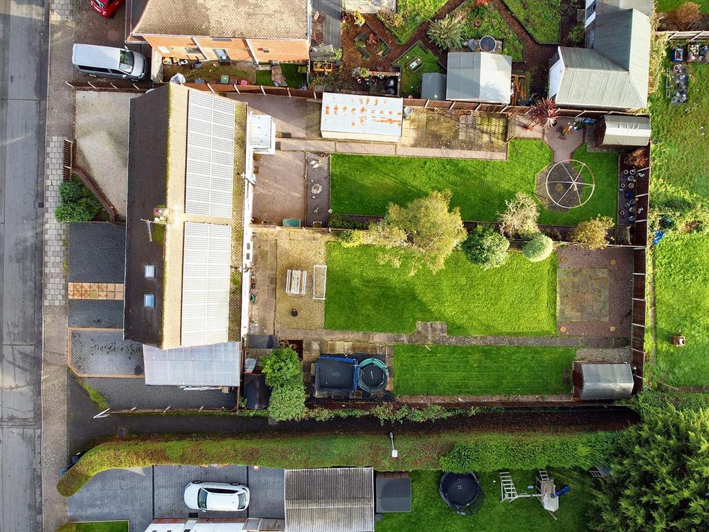 Drone 4.jpeg