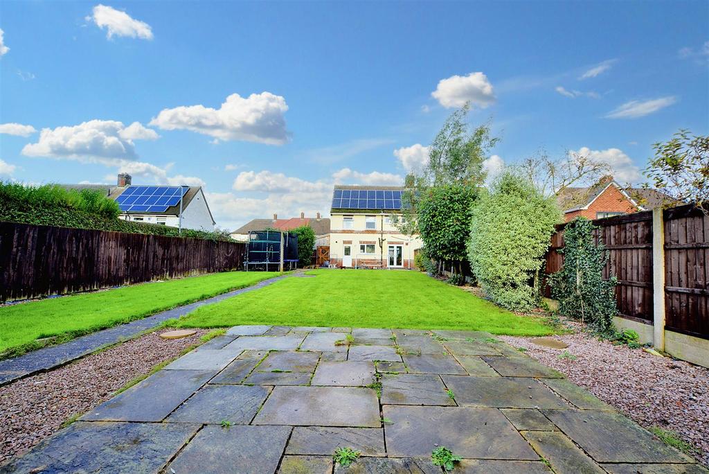 Garden 4.jpeg