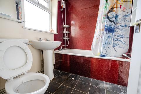 44 Guildford Street, Grimsby, DN32 7PP