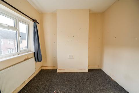 44 Guildford Street, Grimsby, DN32 7PP