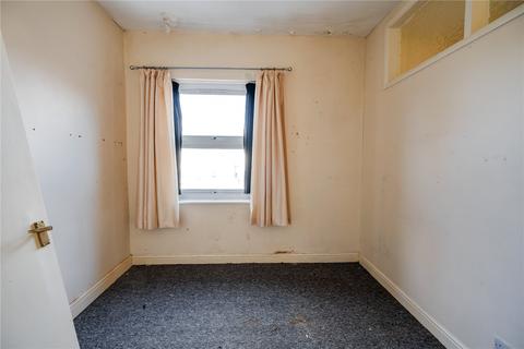 44 Guildford Street, Grimsby, DN32 7PP