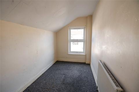 44 Guildford Street, Grimsby, DN32 7PP