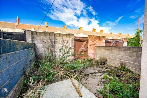 44 Guildford Street, Grimsby, DN32 7PP