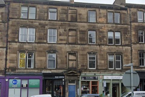 4 bedroom flat to rent, Morrison Street, Edinburgh, EH3