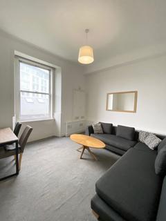 4 bedroom flat to rent, Morrison Street, Edinburgh, EH3