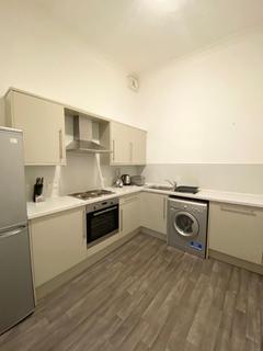 4 bedroom flat to rent, Morrison Street, Edinburgh, EH3