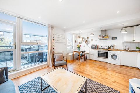 2 bedroom flat for sale, Vivian Square, Nunhead