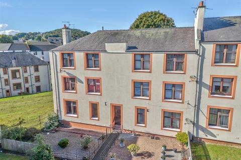 1 bedroom flat for sale, Marryat Terrace, Dundee DD3