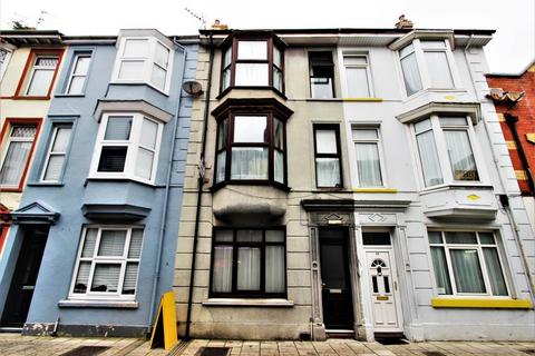 2 bedroom flat to rent, Aberystwyth, ABERYSTWYTH SY23