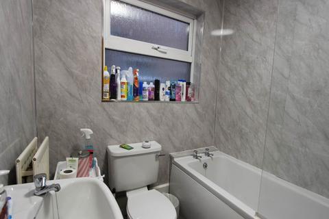 2 bedroom flat to rent, Aberystwyth, ABERYSTWYTH SY23