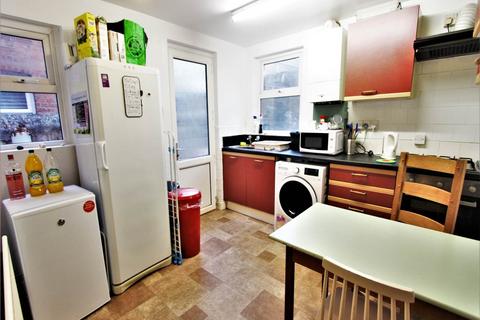 2 bedroom flat to rent, Aberystwyth, ABERYSTWYTH SY23