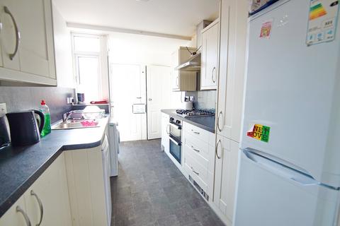 4 bedroom terraced house to rent, Pound Drive, Bristol BS16