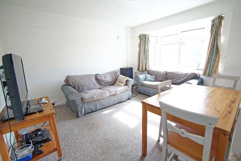 4 bedroom terraced house to rent, Pound Drive, Bristol BS16