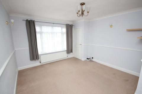 2 bedroom terraced house for sale, Stockbury Drive, Maidstone ME16