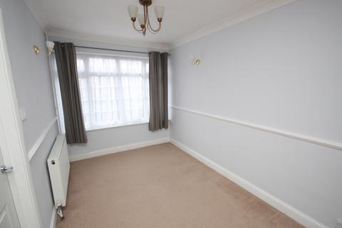 2 bedroom terraced house for sale, Stockbury Drive, Maidstone ME16