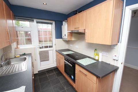 2 bedroom terraced house for sale, Stockbury Drive, Maidstone ME16