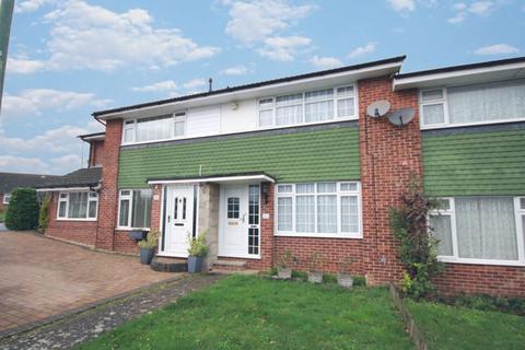 undefined, Stockbury Drive, Maidstone ME16