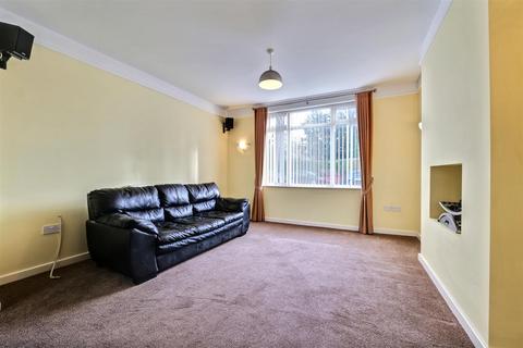 3 bedroom semi-detached house for sale, Oaston Road, Nuneaton