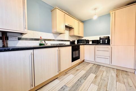 2 bedroom semi-detached house for sale, Lawson Road, Bowburn, Durham, County Durham, DH6