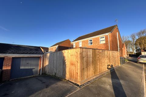 2 bedroom semi-detached house for sale, Lawson Road, Bowburn, Durham, County Durham, DH6