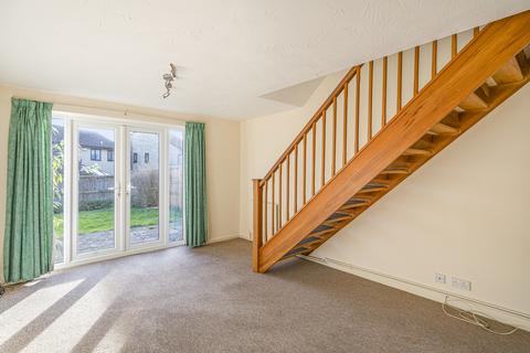 2 bedroom end of terrace house for sale, Red Post Court, BATH BA2