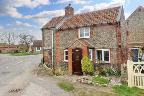 3 bedroom cottage for sale, Meadow Lane, Kelling NR25