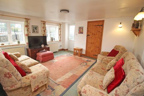 3 bedroom cottage for sale, Meadow Lane, Kelling NR25