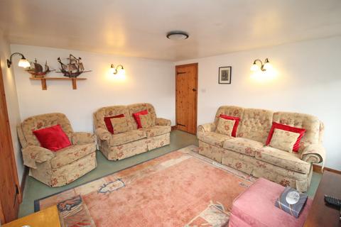 3 bedroom cottage for sale, Meadow Lane, Kelling NR25