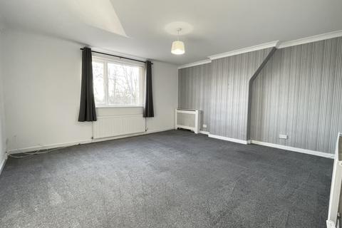 1 bedroom terraced house to rent, Church Street, Bredbury, Stockport, Cheshire, SK6