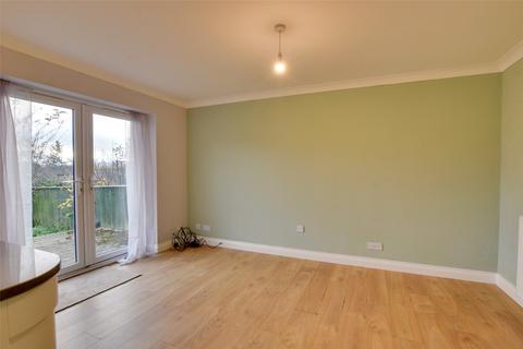 2 bedroom bungalow for sale, Bartlemere, Barnard Castle, County Durham, DL12