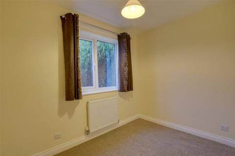 54 Bartlemere, Barnard Castle, DL12 8LR