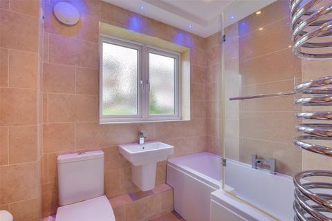 54 Bartlemere, Barnard Castle, DL12 8LR