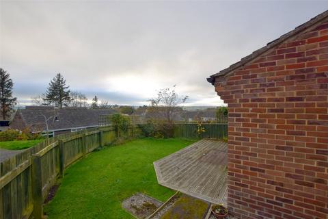 54 Bartlemere, Barnard Castle, DL12 8LR