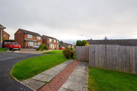 54 Bartlemere, Barnard Castle, DL12 8LR
