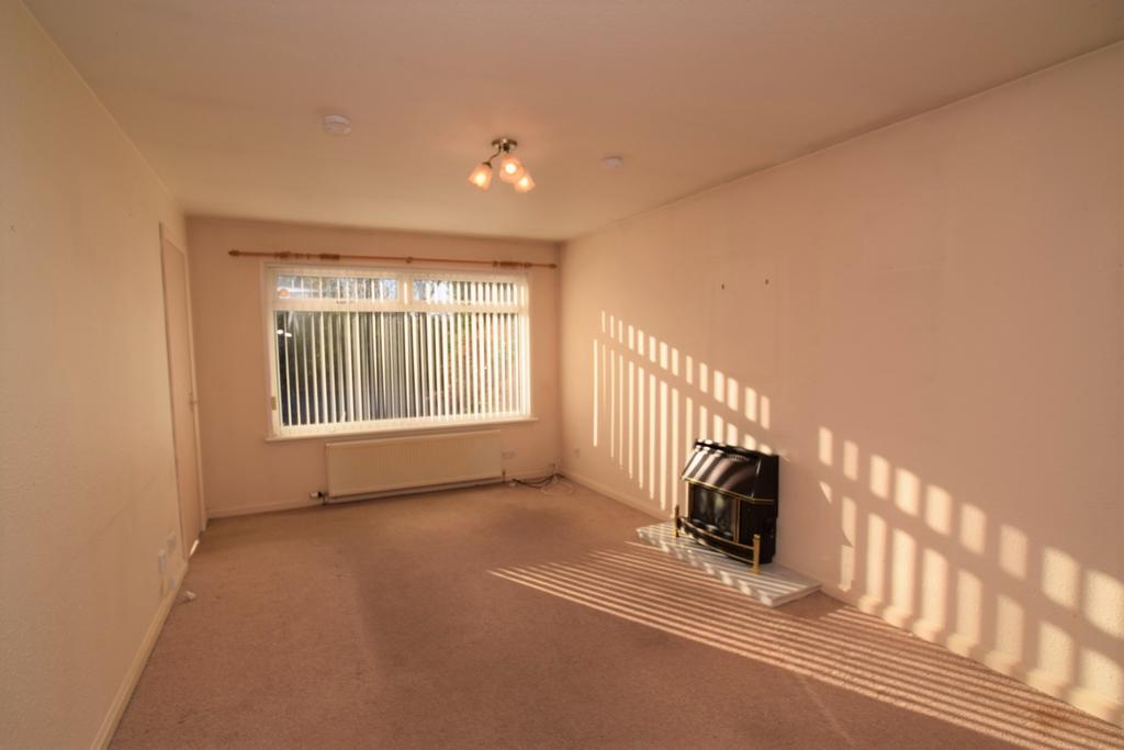 1 Oakfield Drive, Dumfries, DG1 4 PD - Grieve Grier