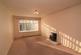 1 Oakfield Drive, Dumfries, DG1 4 PD - Grieve Grier