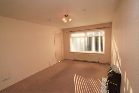 1 Oakfield Drive, Dumfries, DG1 4PD