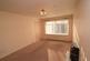 1 Oakfield Drive, Dumfries, DG1 4 PD - Grieve Grier