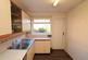 1 Oakfield Drive, Dumfries, DG1 4 PD - Grieve Grier