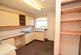 1 Oakfield Drive, Dumfries, DG1 4 PD - Grieve Grier