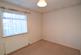 1 Oakfield Drive, Dumfries, DG1 4 PD - Grieve Grier